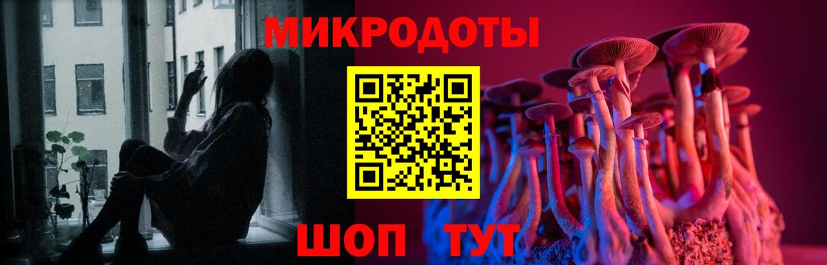 Галлюциногенные грибы Magic Shrooms Кандалакша